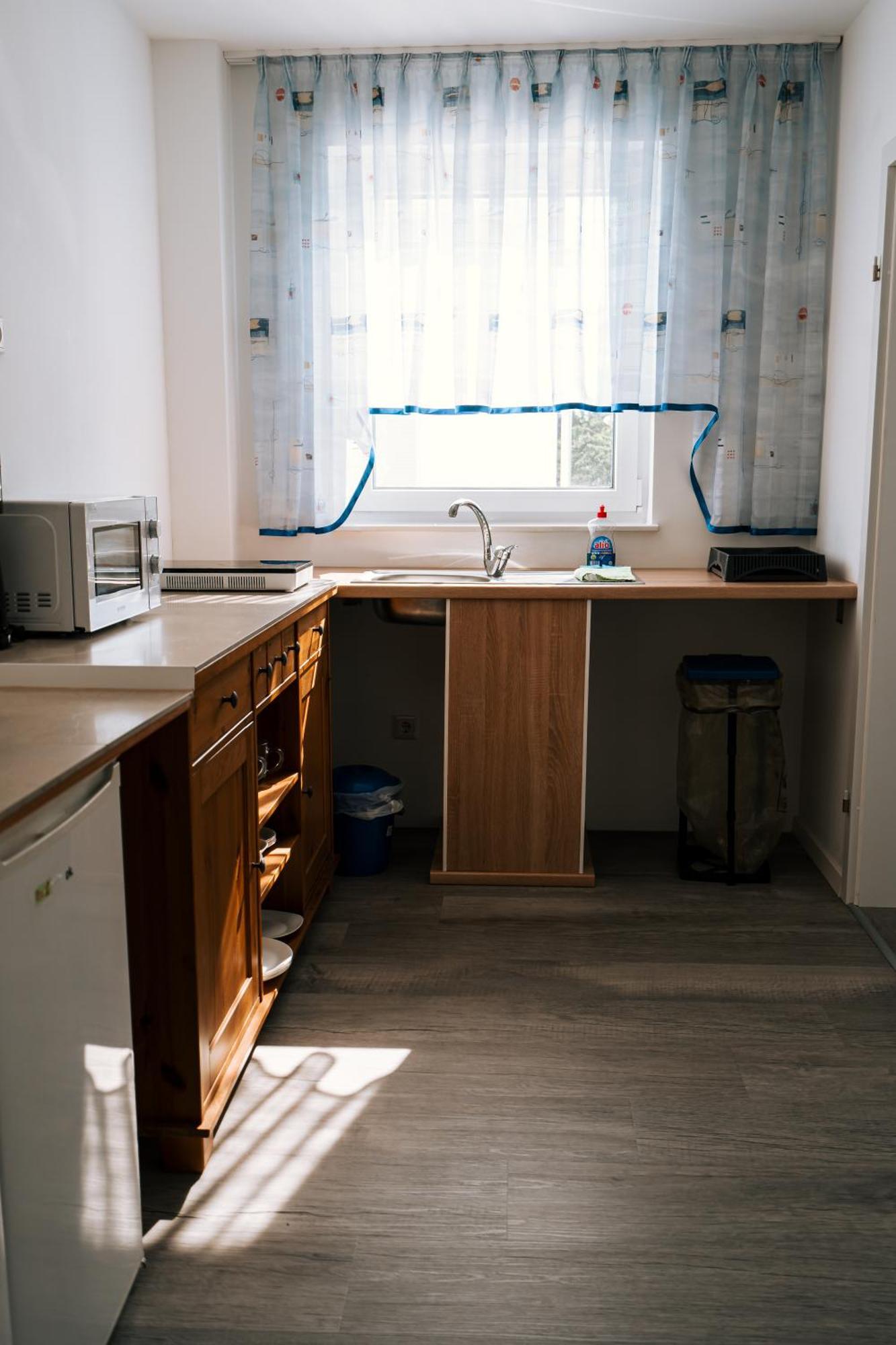 Apartment Dill Stederdorf Peine